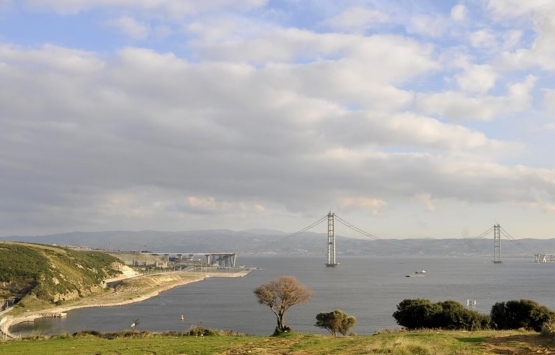 TOKİ İstanbul ve Kocaeli de 8 muhtelif arsayı satıyor! 