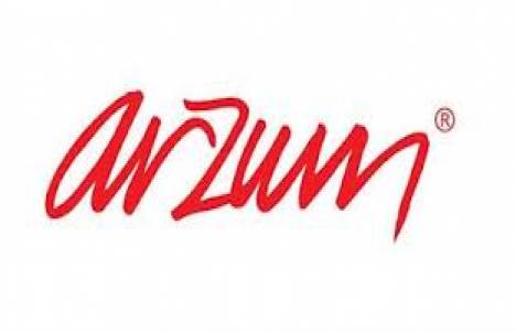 Arzum Elektrikli Ev Aletleri tahvil ihracı kararını yayınladı!