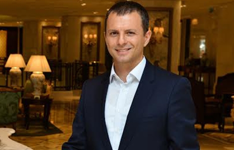 Doka'dan inşaat yatırımcılarının azalan kar marjlarına çözüm!