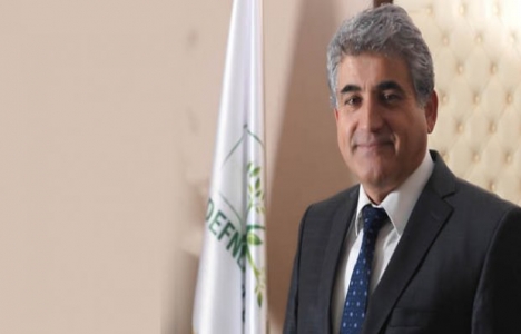 ibrahim yaman kimdir