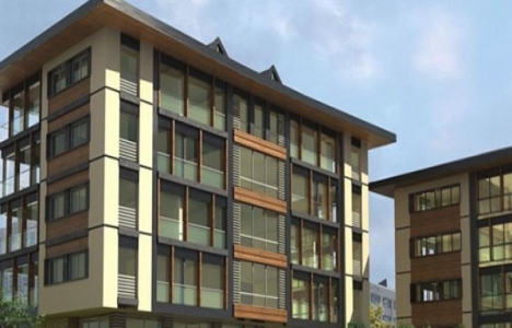 RAM GMY MaaNaa 34 Etiler teslim tarihi!