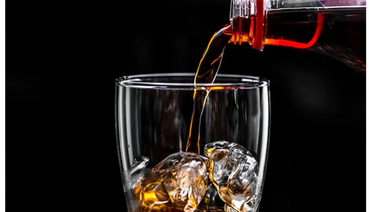 Kolaya yılbaşı öncesi dev zam! 2,5 lt kola ne kadar olacak? İşte A101, Migros, Carrefoursa 20 aralık 2022 fiyat listesi