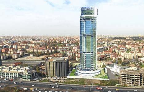 Merter kentsel dönüşüm ile birlikte modanın merkezi olacak!