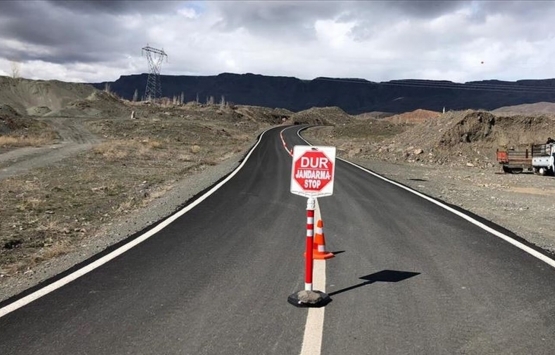 Batman'da arazi tartışması: 1 ölü, 2 yaralı!