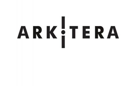 Arkitera ödüllerine başvurmak için son gün 2 Eylül! 