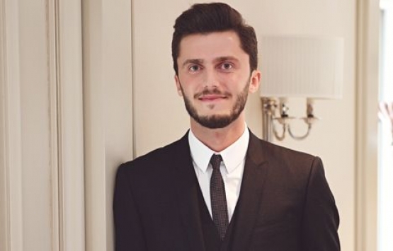 İnşaat patronları TÜİK konut satış istatistiklerini değerlendirdi!