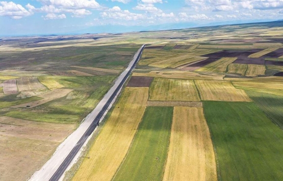 Yatırımcılar rotasını arsaya çevirdi! Arsa satışlarında rekor...