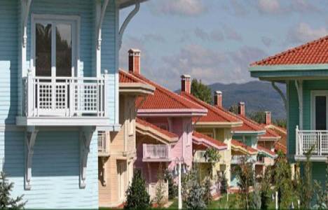 Ahşap yeni nesillere taşınıyor!