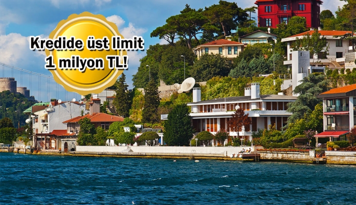 İBB'den İstanbul’daki riskli binalara 10 yıl vadeli yeni finansman: Ana parayı vatandaş, faizi İBB ödeyecek! 