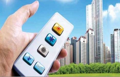 Türkiye'de iklimlendirme sektörü büyüyor!