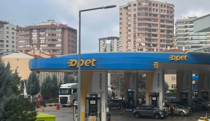 Elif Lpg ve Provek İlaç Kimya şirketi için mahkemeden kritik karar! Geçici mühlet süresi 2 ay süreyle uzatıldı!