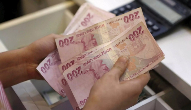 Asgari ücrete Temmuz da yapılacak zam miktarı hesaplandı! En yüksek artış kaç lira olacak?