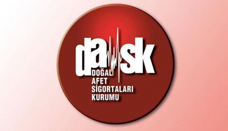 2024’te DASK’ ta yapılan değişiklikler neler?