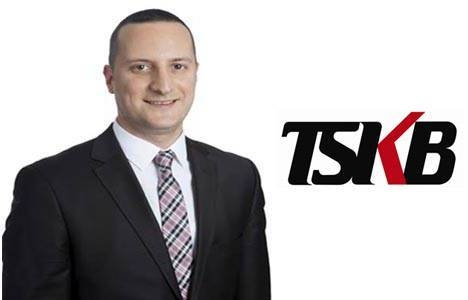 Gayrimenkul sektöründe yeni trend karma projeler!