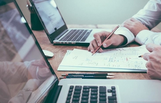 Muğla, Aydın ve Ankara daki bazı gayrimenkullerin imar planları değiştirildi!