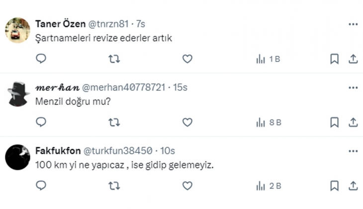 Yeni nesil Skoda Superb Haziran da satışta: Daha verimli ve performanslı motor seçenekleriyle!