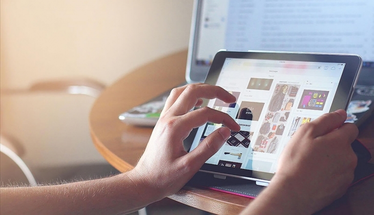 Adalet Bakanı Tunç duyurdu! Hacizli malların satışında yeni dönem başlıyor!