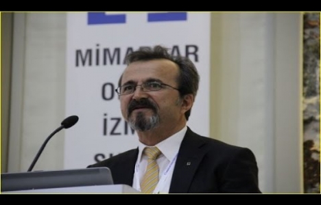 Depremin çaresi: acil ve planlı kentsel dönüşüm!