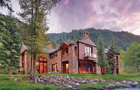 Amerika’da ev fiyatları 150 milyon dolara kadar çıkıyor!