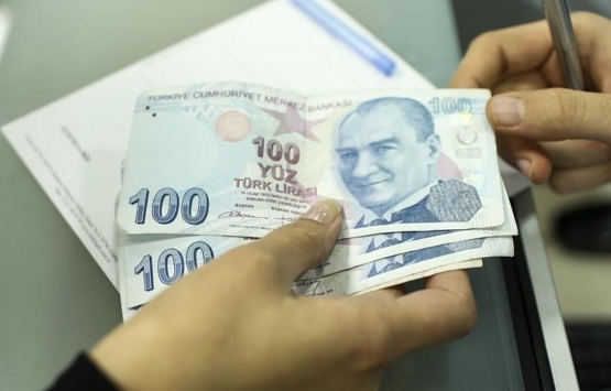 Yarın belli oluyor! 2021 asgari ücret ne kadar olacak?