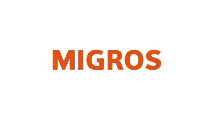Migros tan inanılmaz kampanya! Et, Ayçiçek yağı, un, pirinç, meyve ve sebzede dev indirim! 26 Haziran 2022 fiyat listesi
