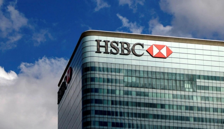 HSBC dolar tahminini yeniledi! İşte korkutan senaryo