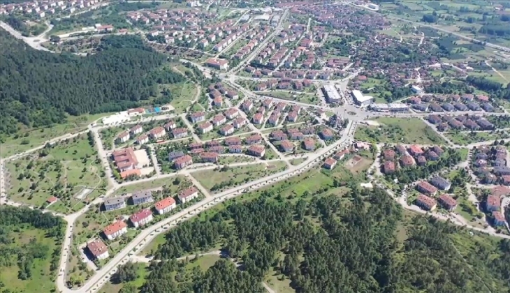 Gayrimenkul uzmanı oran vererek açıkladı: İkinci el konut fiyatlarında yüzde 20 düşüş!