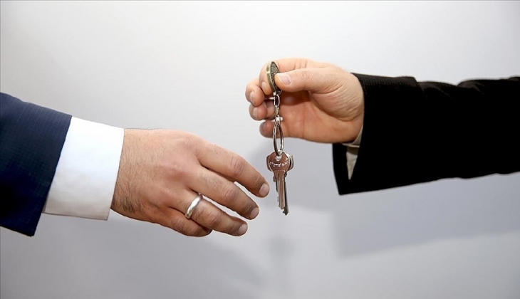 Sayıştay raporlarında ortaya çıktı: Gayrimenkul zengini SGK nın elindeki taşınmazların değeri 2 milyar lirayı aştı!