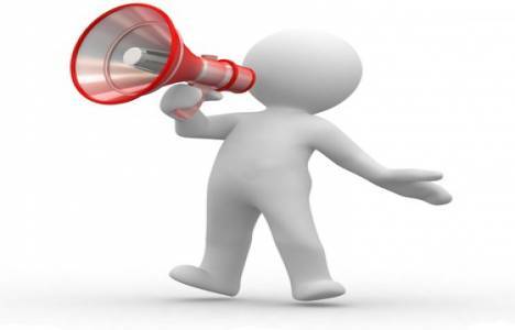 Arazi vergisi oranları 2014!