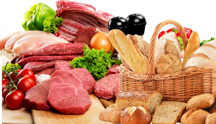 Uzman isimden korkutan açıklama! Seçimden sonra kıymanın kilosu 500 TL mi oluyor?