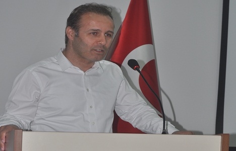 İnşaat sektörü 1999 depreminden sonra değişiklik yaşadı!