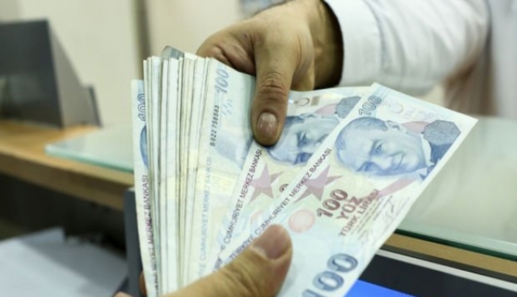 Emeklilere zam müjdesi! En düşük maaş 11 bin lira mı oluyor?