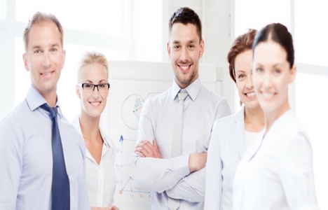 Elmenar İnşaat Emlak İthalat İhracat Ticaret Limited Şirketi kuruldu!