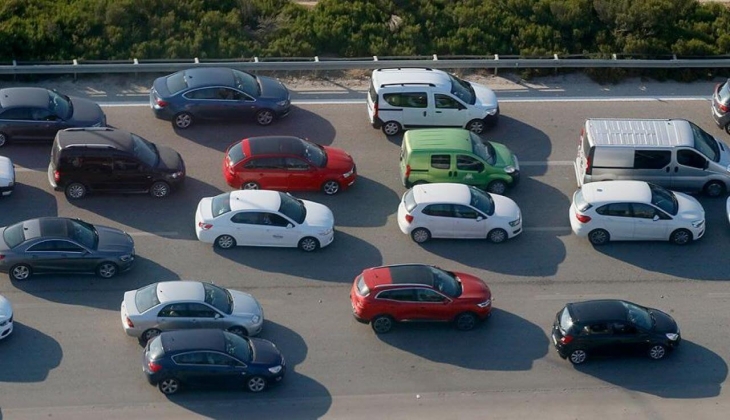 Ödemezseniz haciz gelebilir! MTV’de son 4 gün, kaçırmayın!