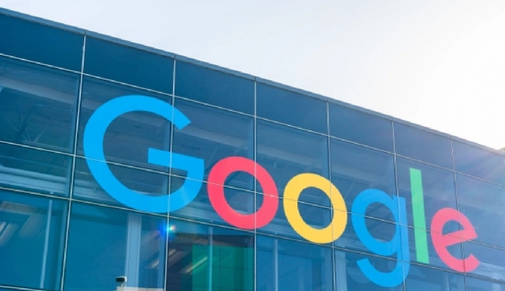 Google'a 8 milyon dolarlık dava!