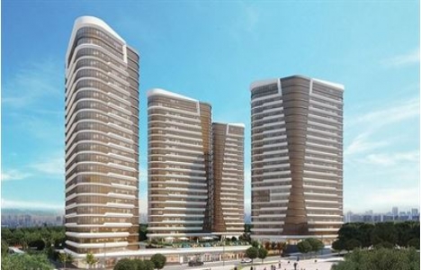 Fikirtepe Uplife Kadıköy ödeme planı!