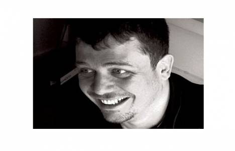 Serkan Atilla Cedetaş kimdir?