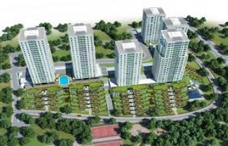 Essenora satışları