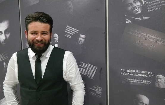 Ev fiyatları katlanacak!