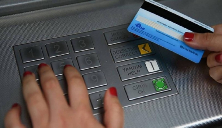 Yarından itibaren ATM lerde bir devir değişecek!