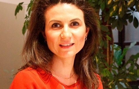 Müteahhitler İzmir de yeni proje yarışında!