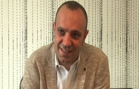 Metal Yapı İstanbul'da 3 bölgeye yoğunlaşacak!