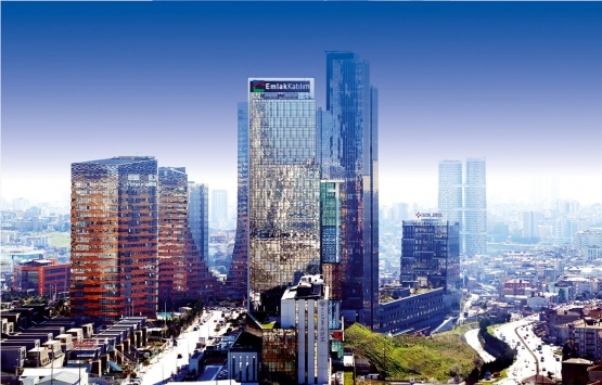 Emlak Katılım, Kaynarca şubesini hizmete açtı!