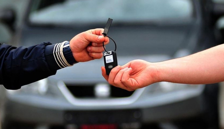 En ucuz SUV fiyatları ne kadar? İkinci el Audi, BMW, Citroën, Mercedes, Volkswagen kaç TL? 16 Aralık 2022 fiyat listesi