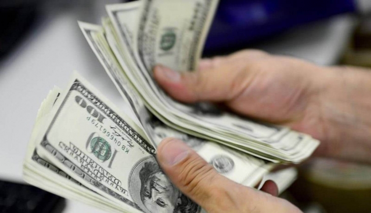 Dolar ne 40 TL, ne de 50 TL olacak! Selçuk Geçer 3 haneli dolar tahmini açıkladı! Görenler gözlerine inanamayacak...