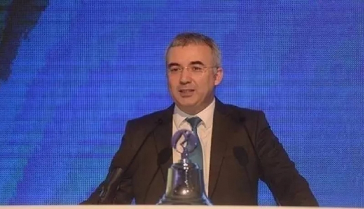 Korkmaz Enes Ergun kimdir? Korkmaz Enes Ergun ne iş yapar? Korkmaz Enes Ergun un kariyeri nedir?