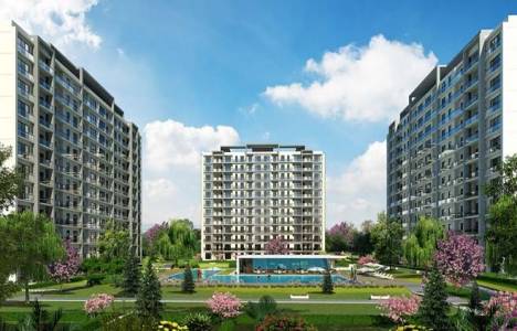 Sancaktepe Evre Gedizler fiyat!