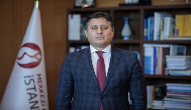 Borsada ne kadar kadın yatırımcı var?