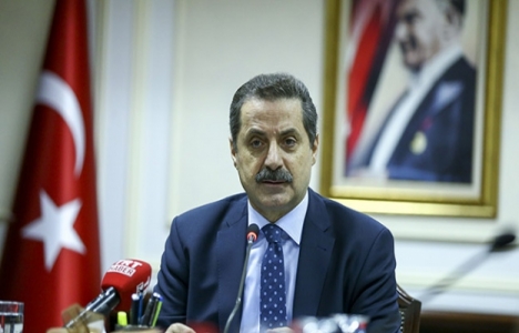 Bakanlık 367 bin mirasçının peşine düştü!