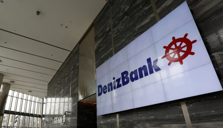 Denizbank'tan mükemmel atak! Bu promosyon tutarına 'yok artık' diyeceksiniz
